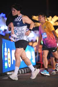 BIB: 
                            <button type="button" onclick="openModal(24393699)" class="btn btn-primary btn-sm float-right btn-popup" data-toggle="modal" data-target=".modal-high-quality">
                        <i class="fas fa-shopping-cart"></i> Add to Cart
                    </button>
                                            <button type="button" onclick="isThisMe(24393699, true)" class="btn btn-success btn-sm float-right btn-popup btn-isme hidden" data-toggle="tooltip" data-placement="bottom" title="นี่คือรูปของคุณใช่ไหม คลิกที่นี่เพื่อเอาเข้าอัลบั้ม">
                        <i class="fas fa-plus"></i> Add to album
                    </button>
                    <button type="button" onclick="isThisMe(24393699, false)" class="btn btn-warning btn-sm float-right btn-popup btn-isnotme hidden">
                        <i class="fas fa-ban"></i> Remove from album
                    </button>